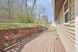 124 Old County Road - Photo 8
