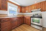 124 Old County Road - Photo 9