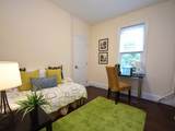 56-60 Woodlawn Street - Photo 10