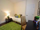 56-60 Woodlawn Street - Photo 11