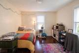56-60 Woodlawn Street - Photo 12