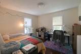 56-60 Woodlawn Street - Photo 13
