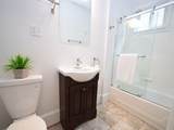 56-60 Woodlawn Street - Photo 14