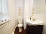 56-60 Woodlawn Street - Photo 15