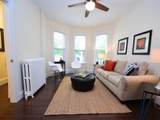 56-60 Woodlawn Street - Photo 2