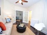 56-60 Woodlawn Street - Photo 3