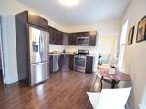 56-60 Woodlawn Street - Photo 6