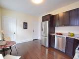 56-60 Woodlawn Street - Photo 7