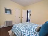 56-60 Woodlawn Street - Photo 8