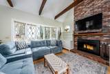 14 Daisy Ln - Photo 12