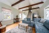 14 Daisy Ln - Photo 13