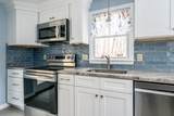 14 Daisy Ln - Photo 17