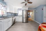 14 Daisy Ln - Photo 19