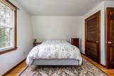14 Daisy Ln - Photo 25