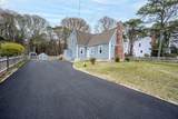 14 Daisy Ln - Photo 3