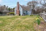 14 Daisy Ln - Photo 32