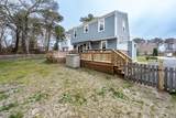 14 Daisy Ln - Photo 34