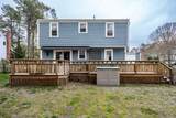 14 Daisy Ln - Photo 35