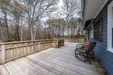 14 Daisy Ln - Photo 37