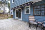 14 Daisy Ln - Photo 41
