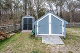 14 Daisy Ln - Photo 42
