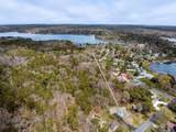 14 Daisy Ln - Photo 8