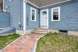 14 Daisy Ln - Photo 9