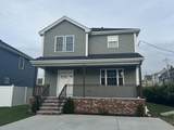 6 N Rocliffe St - Photo 1