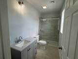 6 N Rocliffe St - Photo 10