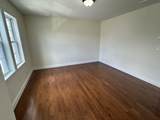6 N Rocliffe St - Photo 11