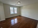 6 N Rocliffe St - Photo 12