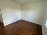 6 N Rocliffe St - Photo 13