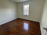 6 N Rocliffe St - Photo 14