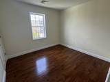 6 N Rocliffe St - Photo 15