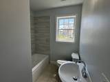 6 N Rocliffe St - Photo 16