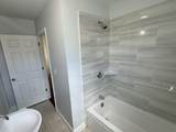 6 N Rocliffe St - Photo 17