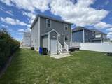 6 N Rocliffe St - Photo 19