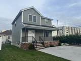 6 N Rocliffe St - Photo 2