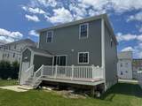 6 N Rocliffe St - Photo 20
