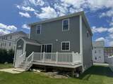 6 N Rocliffe St - Photo 21