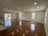 6 N Rocliffe St - Photo 4