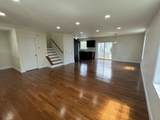 6 N Rocliffe St - Photo 5