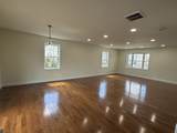 6 N Rocliffe St - Photo 6