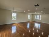 6 N Rocliffe St - Photo 7