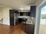 6 N Rocliffe St - Photo 8