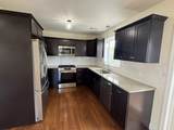 6 N Rocliffe St - Photo 9