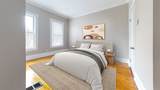 46-48 Fuller Street - Photo 2