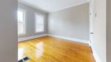 46-48 Fuller Street - Photo 5