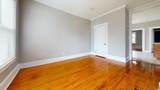 46-48 Fuller Street - Photo 6