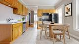 46-48 Fuller Street - Photo 1